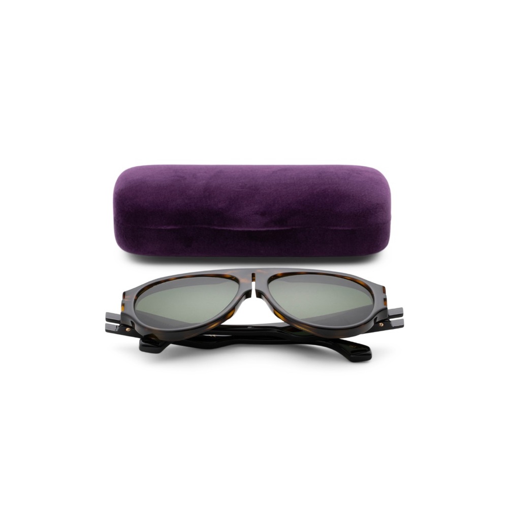 GUCCI
58mm Designer Sunglasses